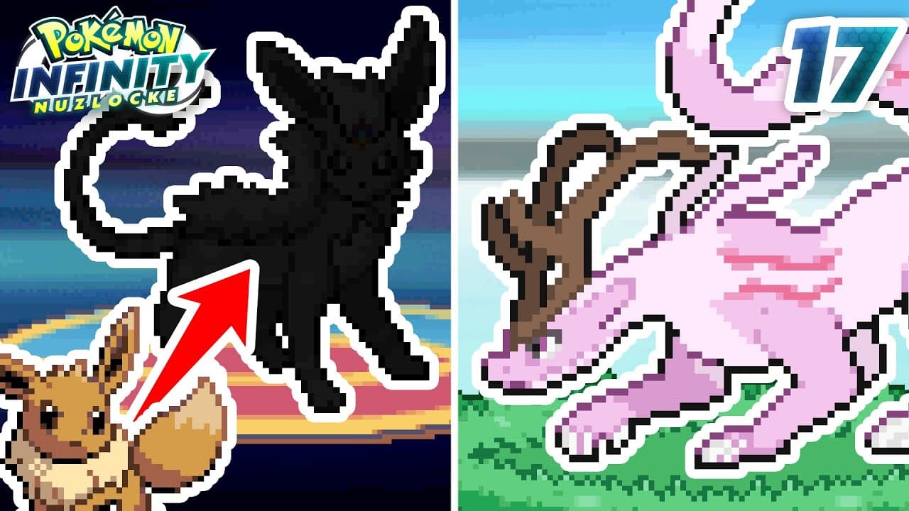 bannerImage alt