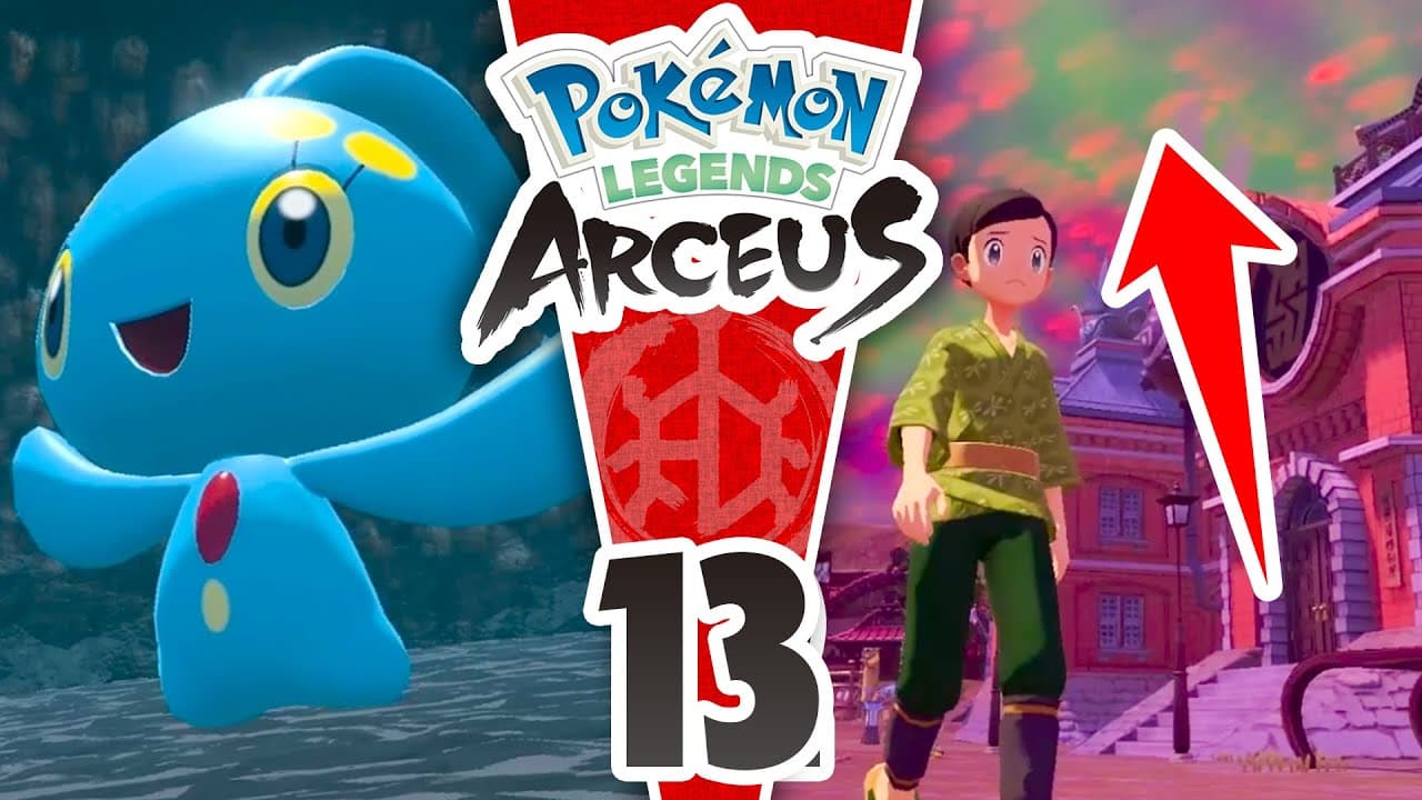 Post Thumbnail