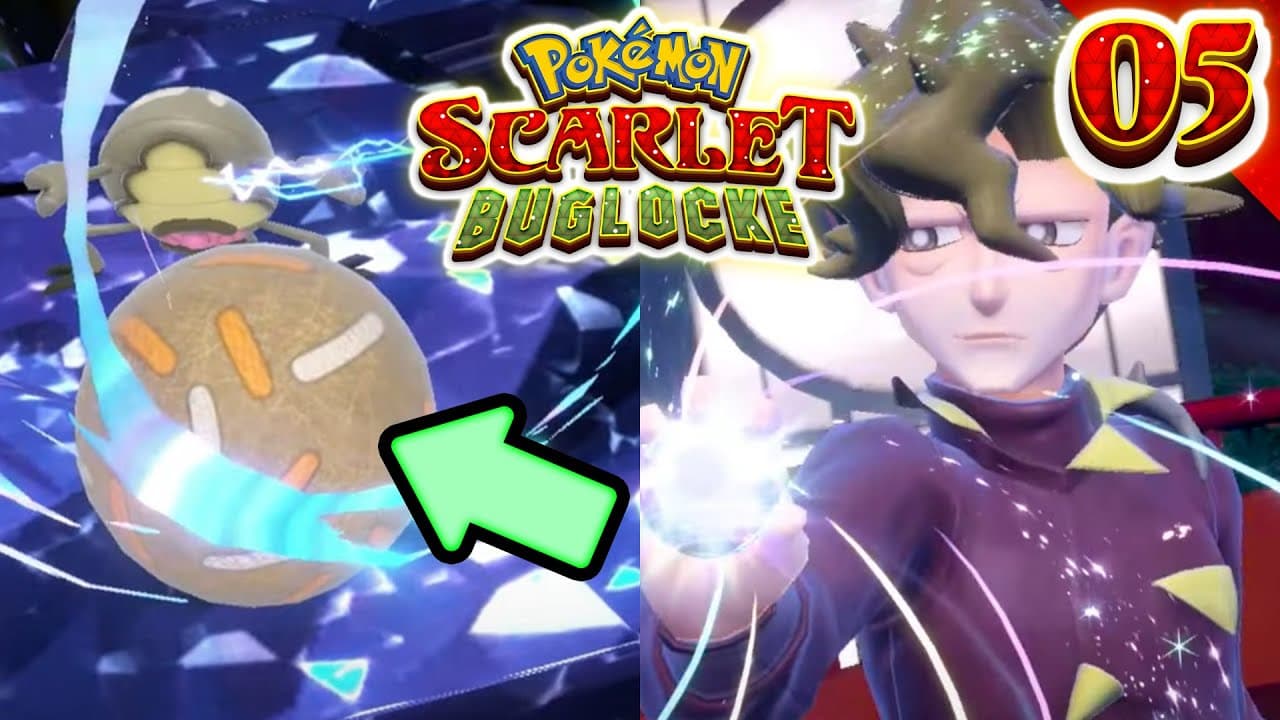 bannerImage alt