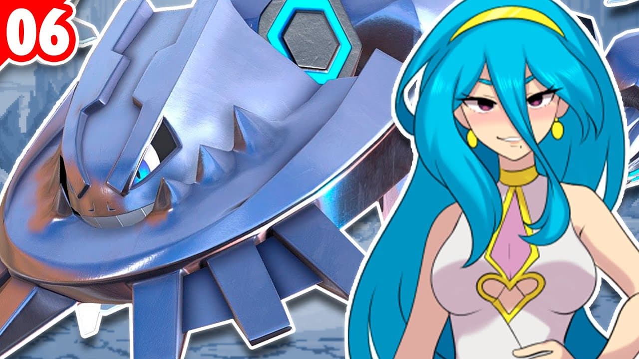bannerImage alt