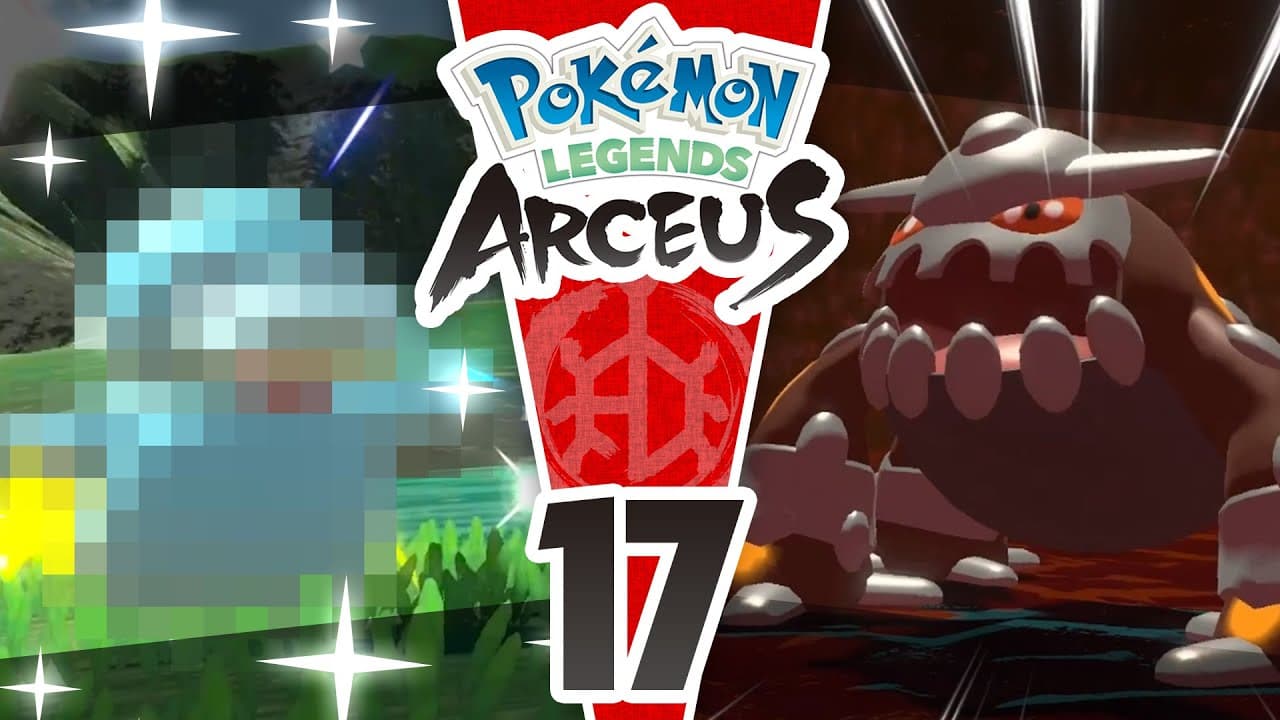 bannerImage alt