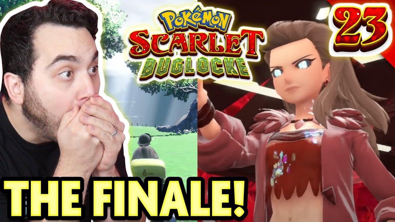Post Thumbnail