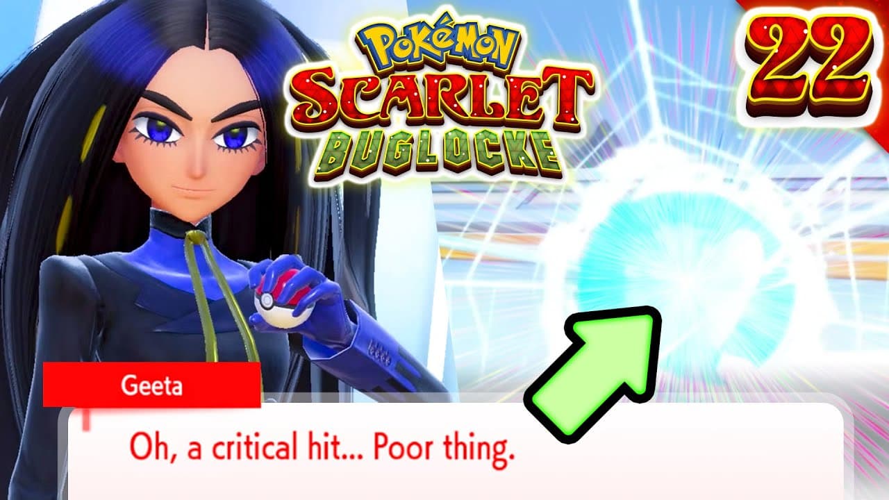 Post Thumbnail