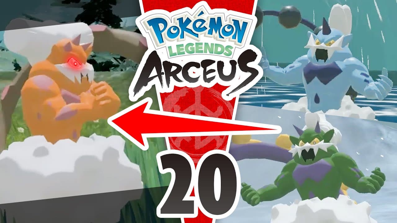Post Thumbnail