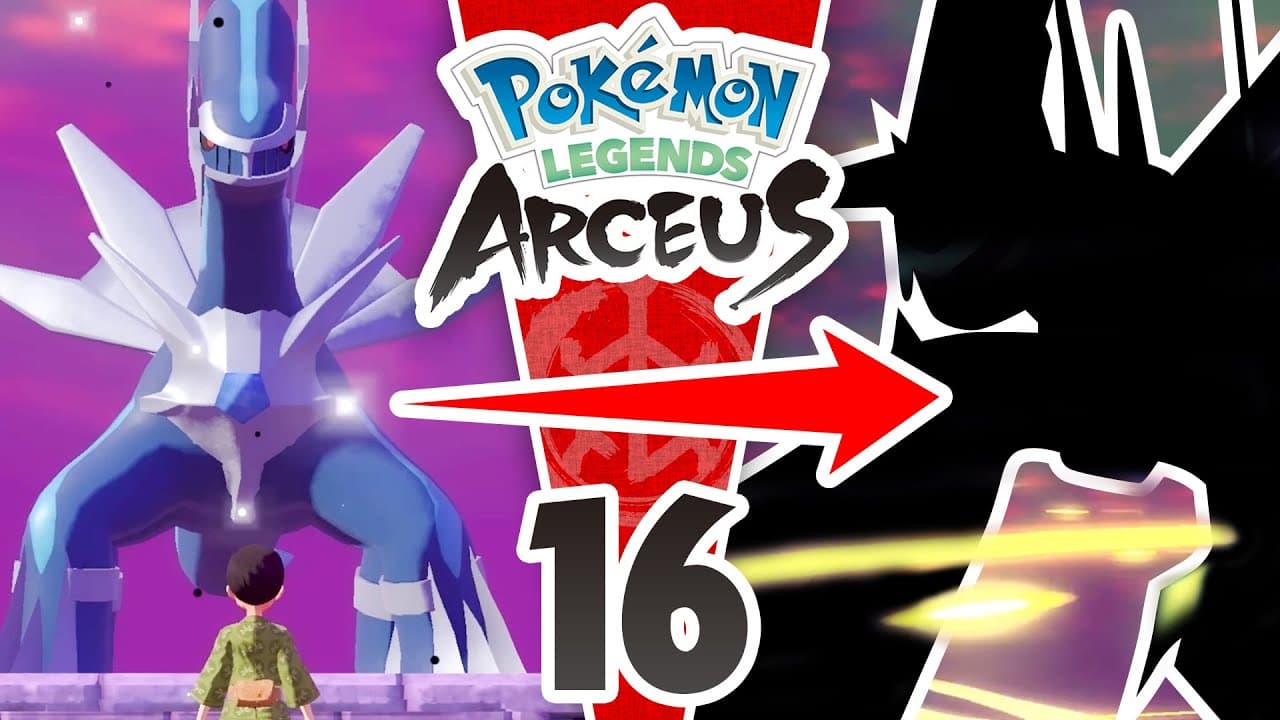 Post Thumbnail