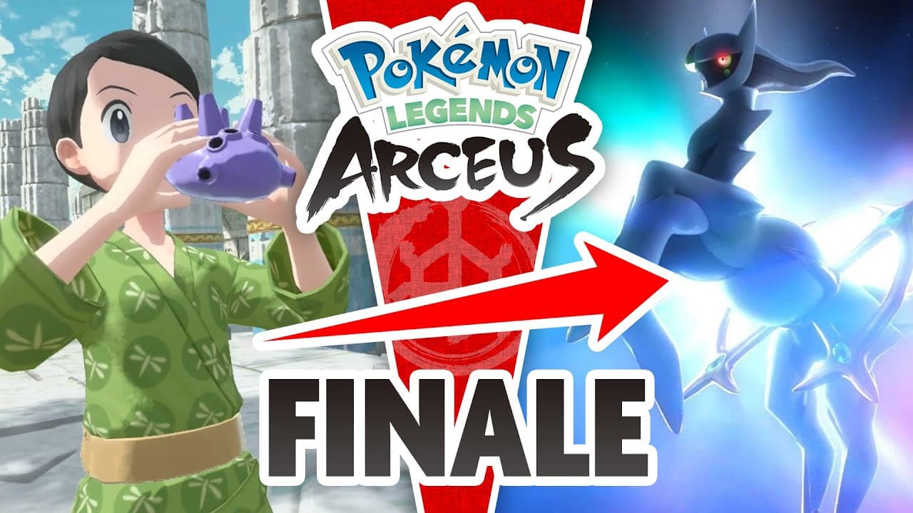 Post Thumbnail