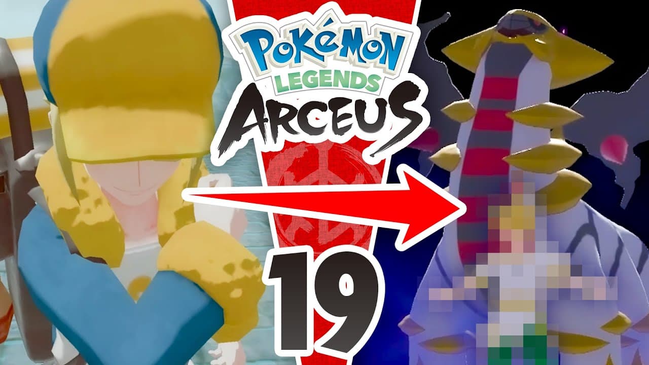 Post Thumbnail