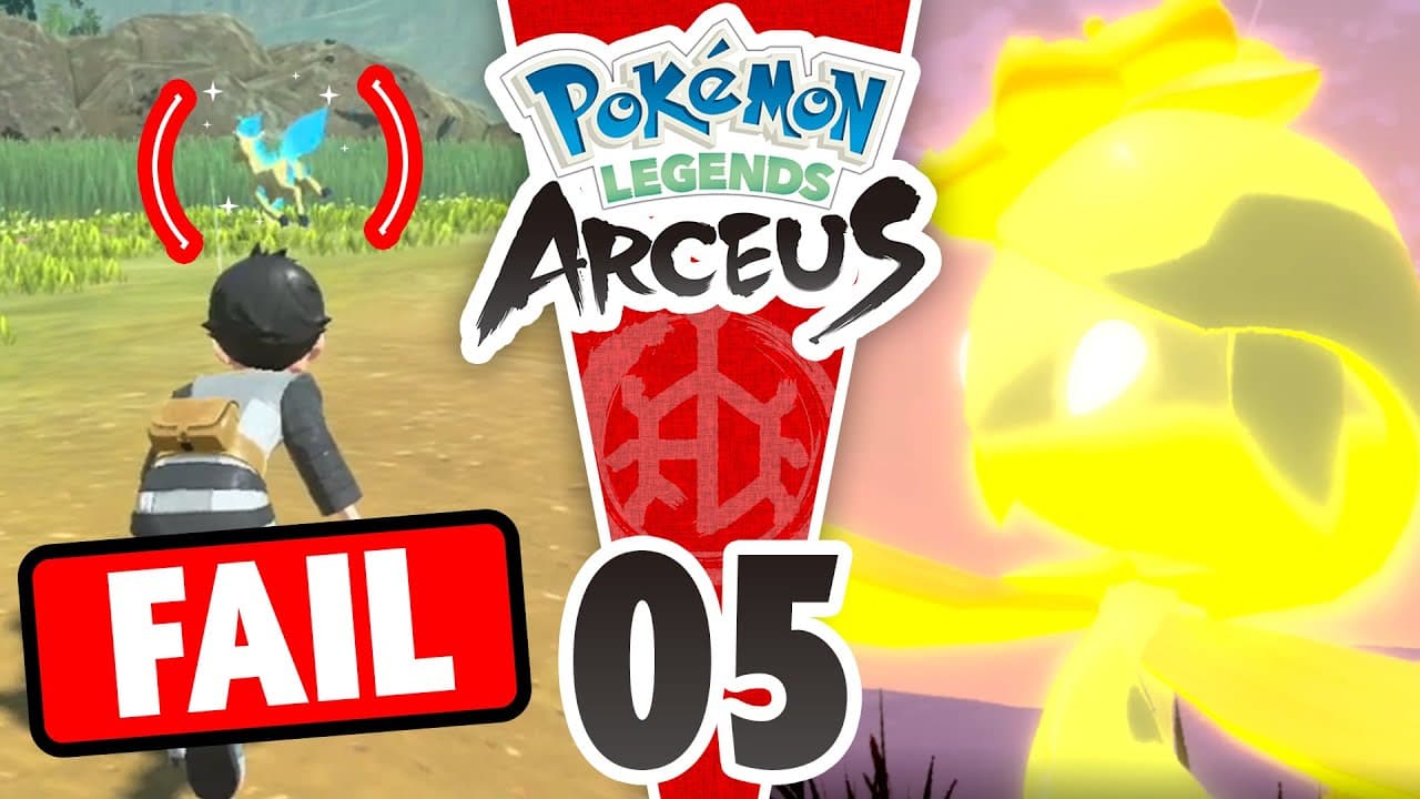 Post Thumbnail
