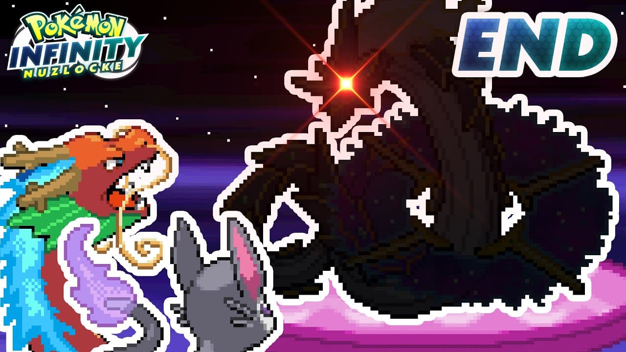 bannerImage alt
