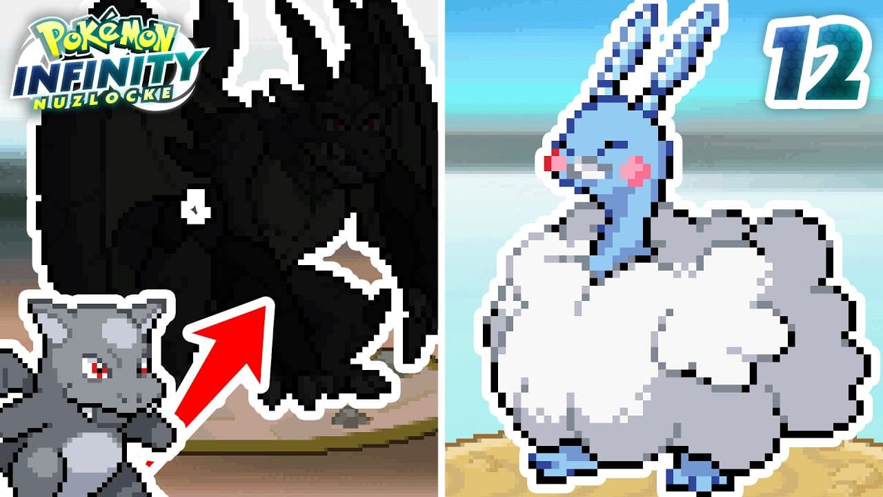 bannerImage alt