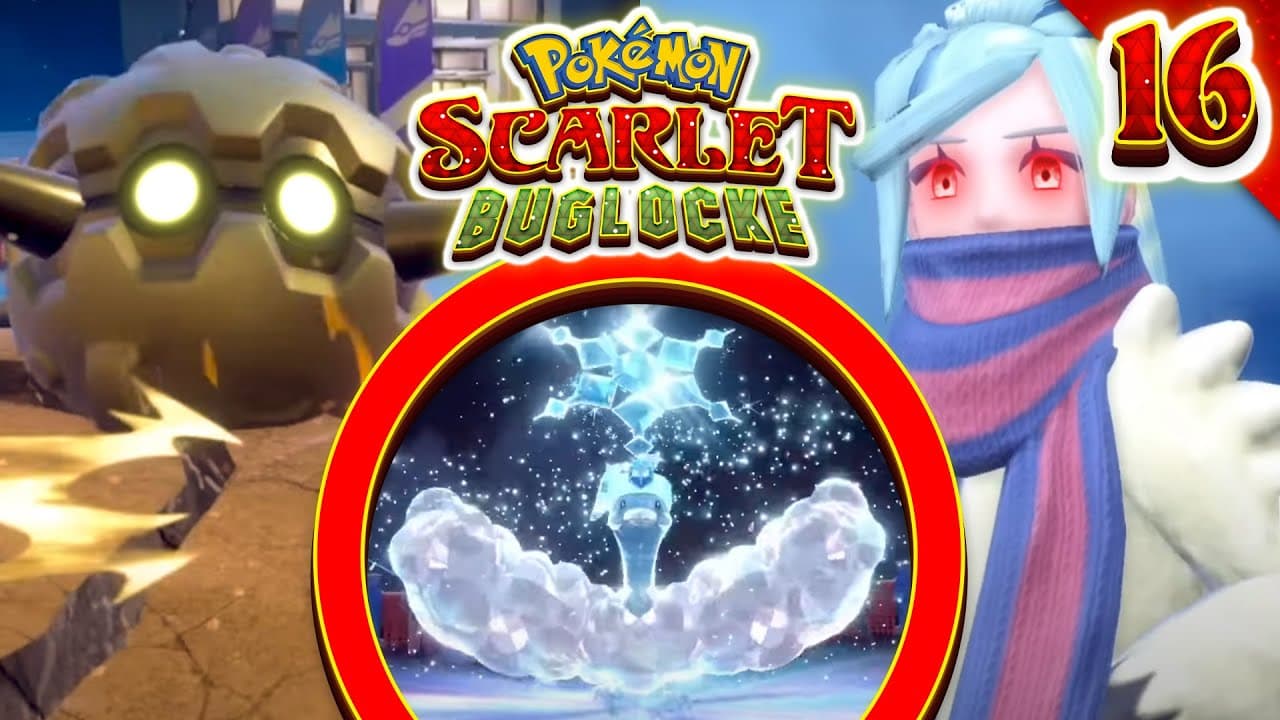 bannerImage alt