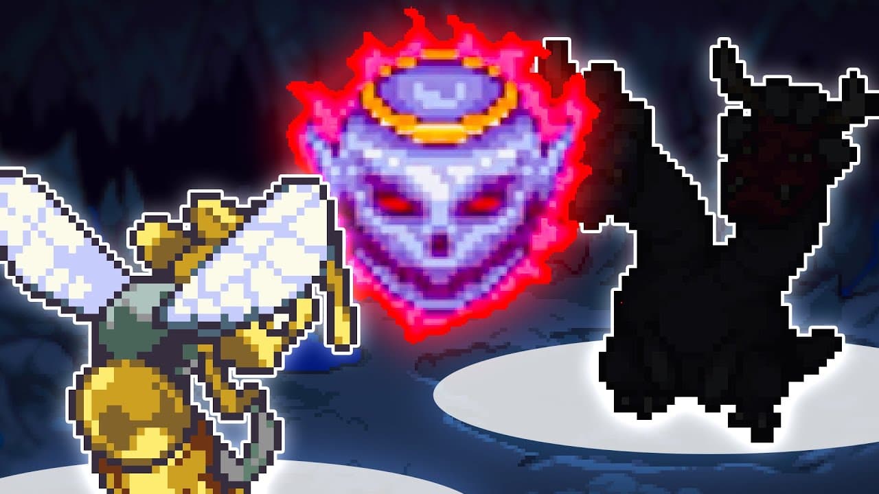 bannerImage alt