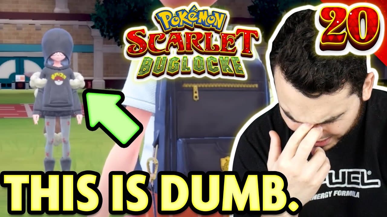 Post Thumbnail