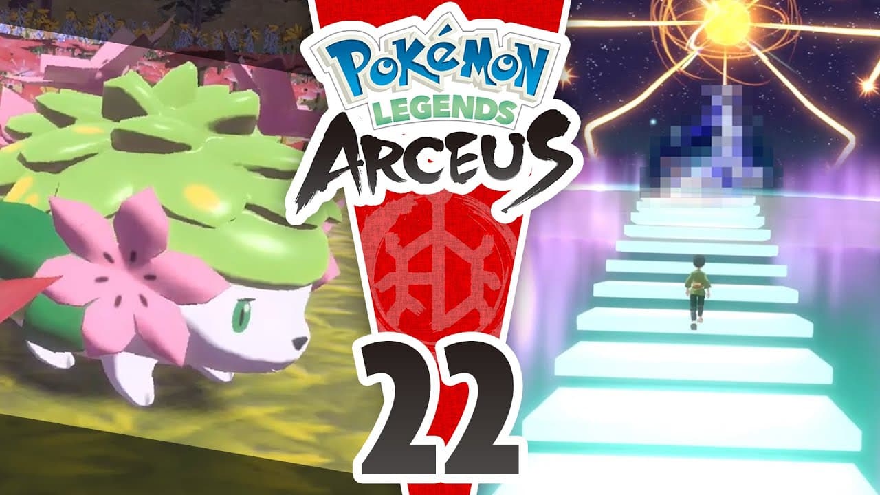 Post Thumbnail