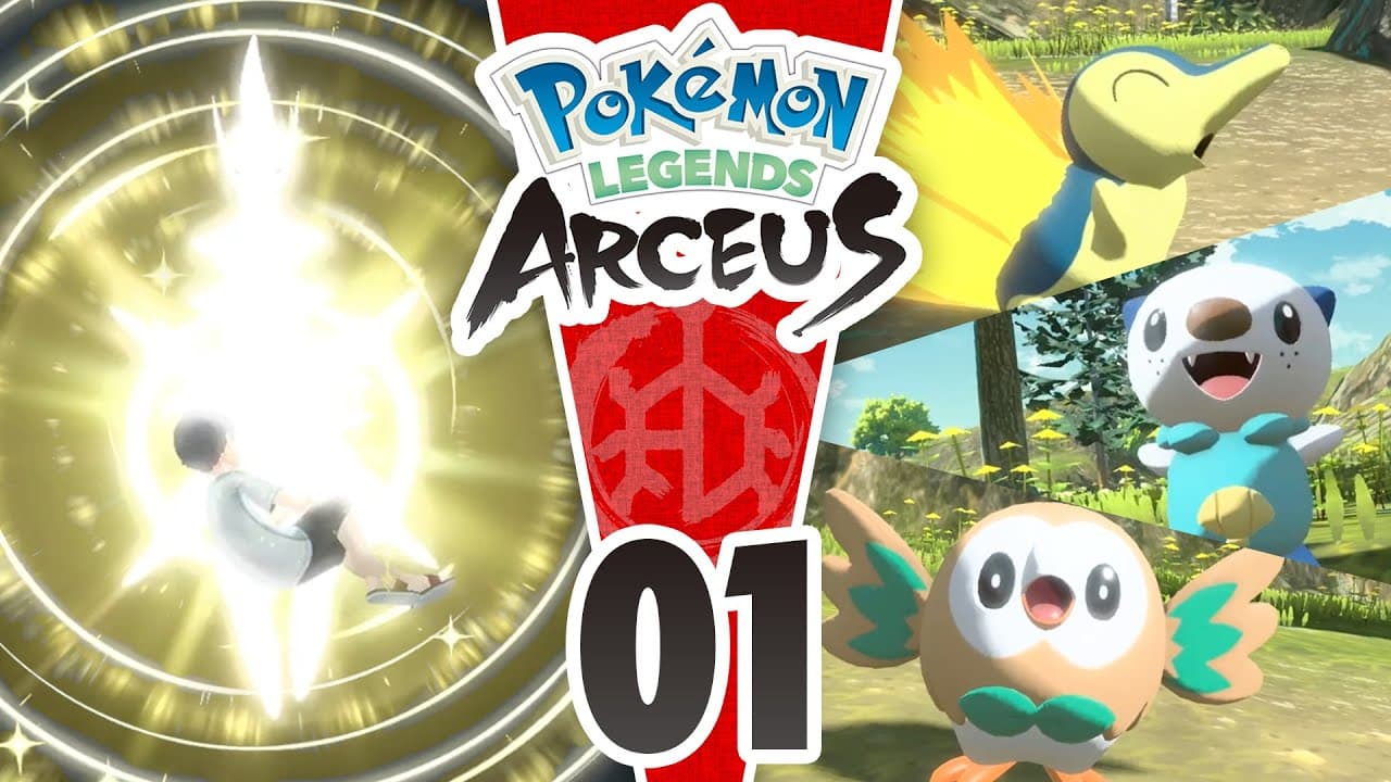 Post Thumbnail