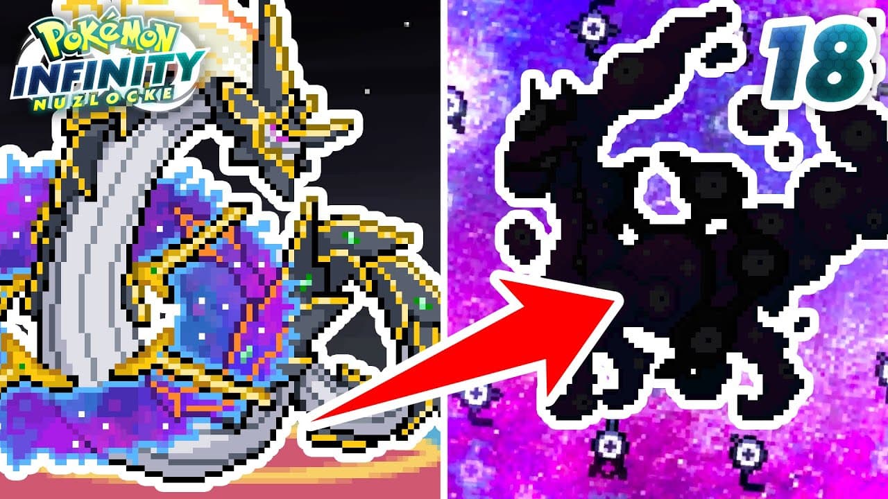 bannerImage alt