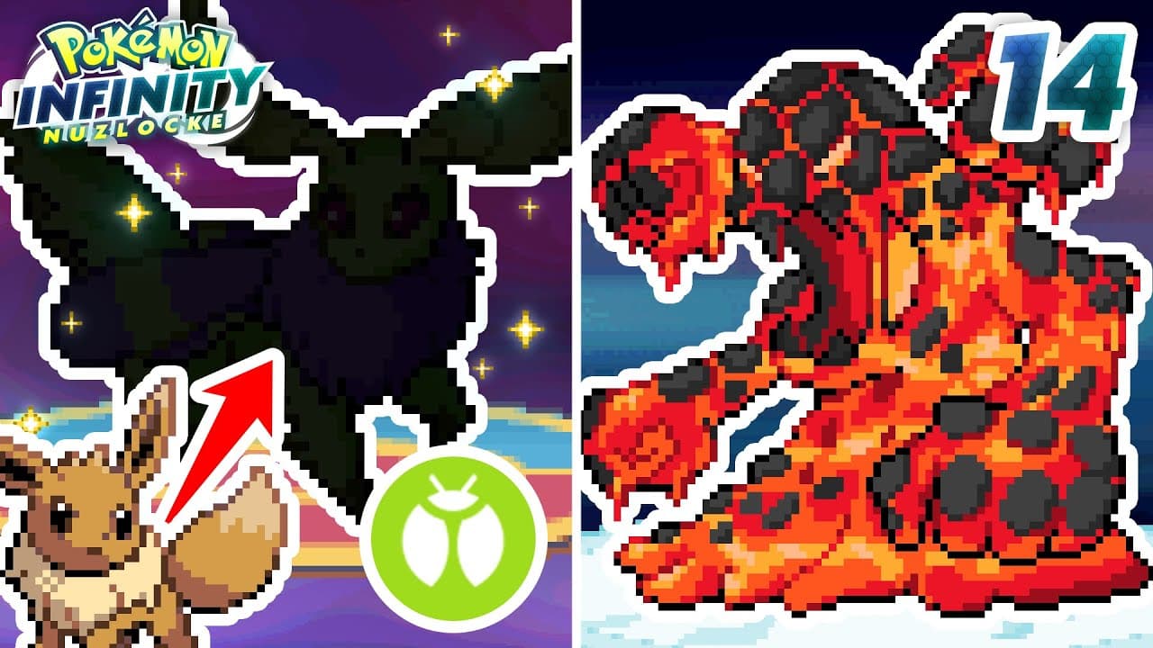 bannerImage alt