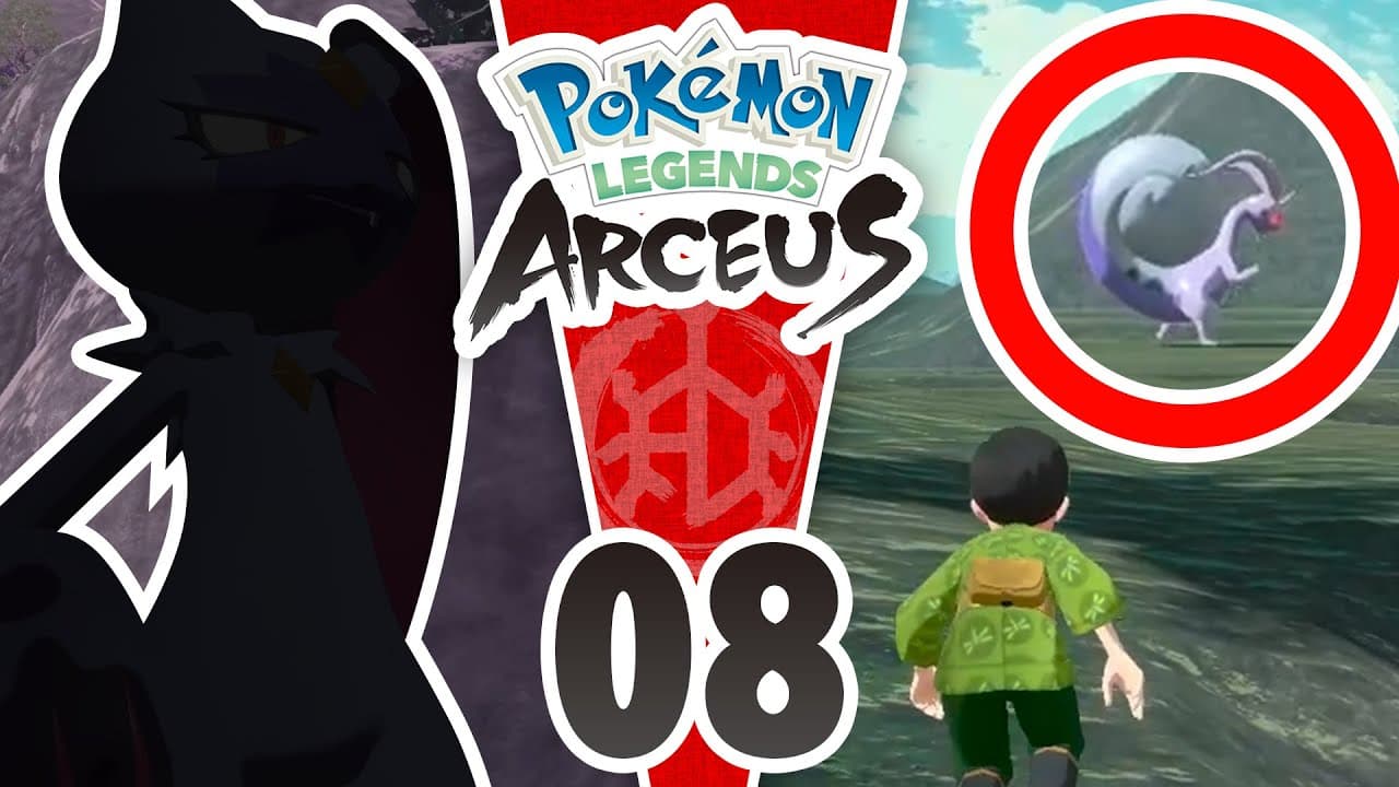 Post Thumbnail