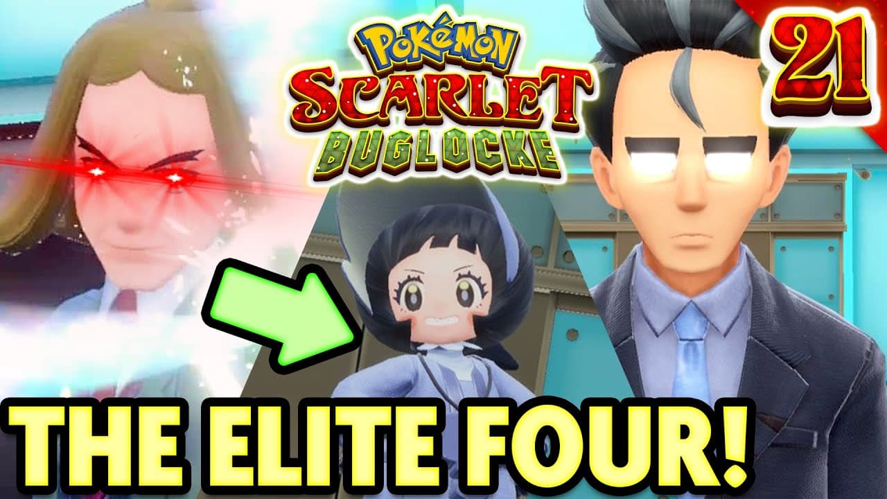 Post Thumbnail