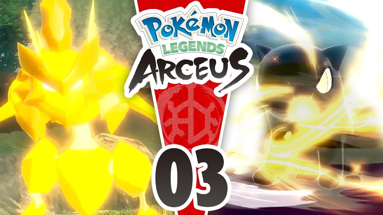 Post Thumbnail
