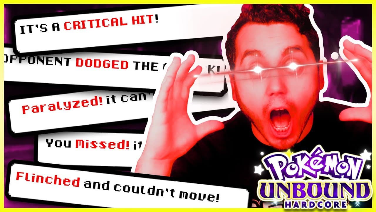 bannerImage alt