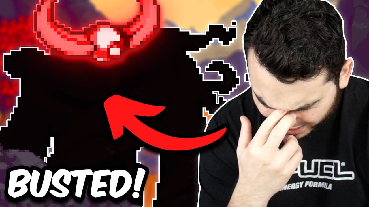 bannerImage alt