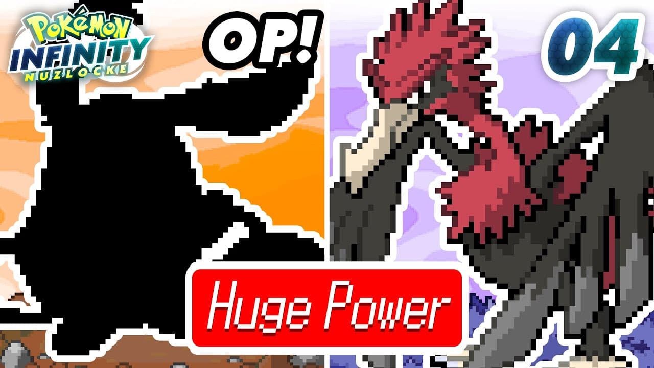 bannerImage alt