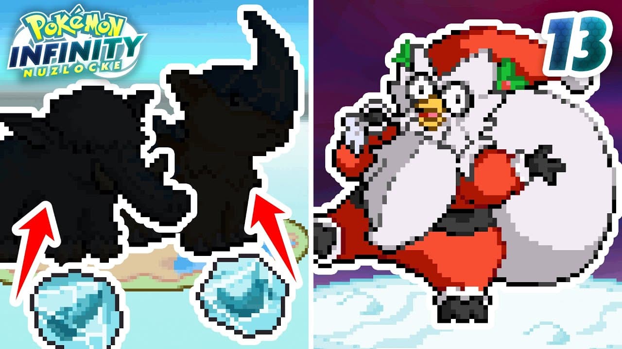 bannerImage alt
