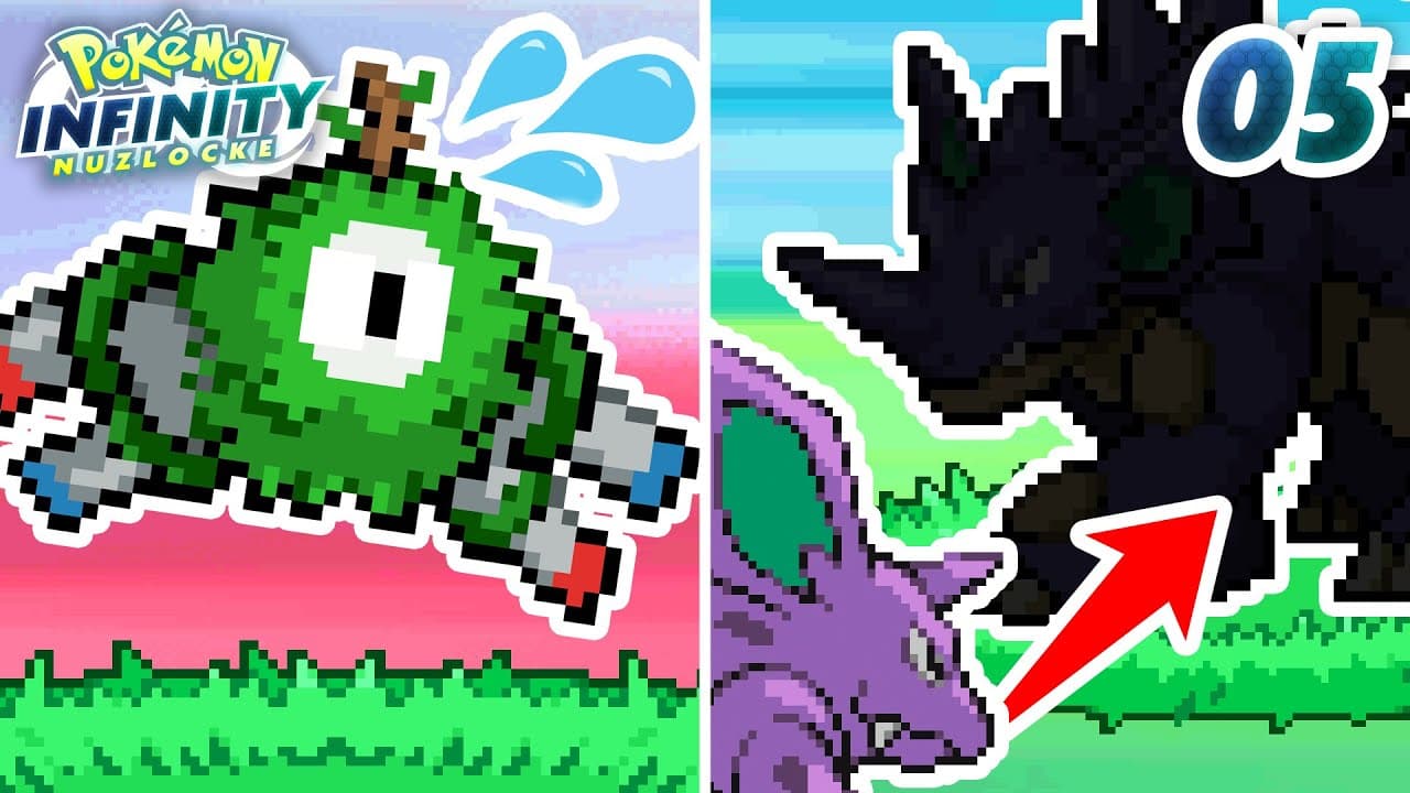 bannerImage alt