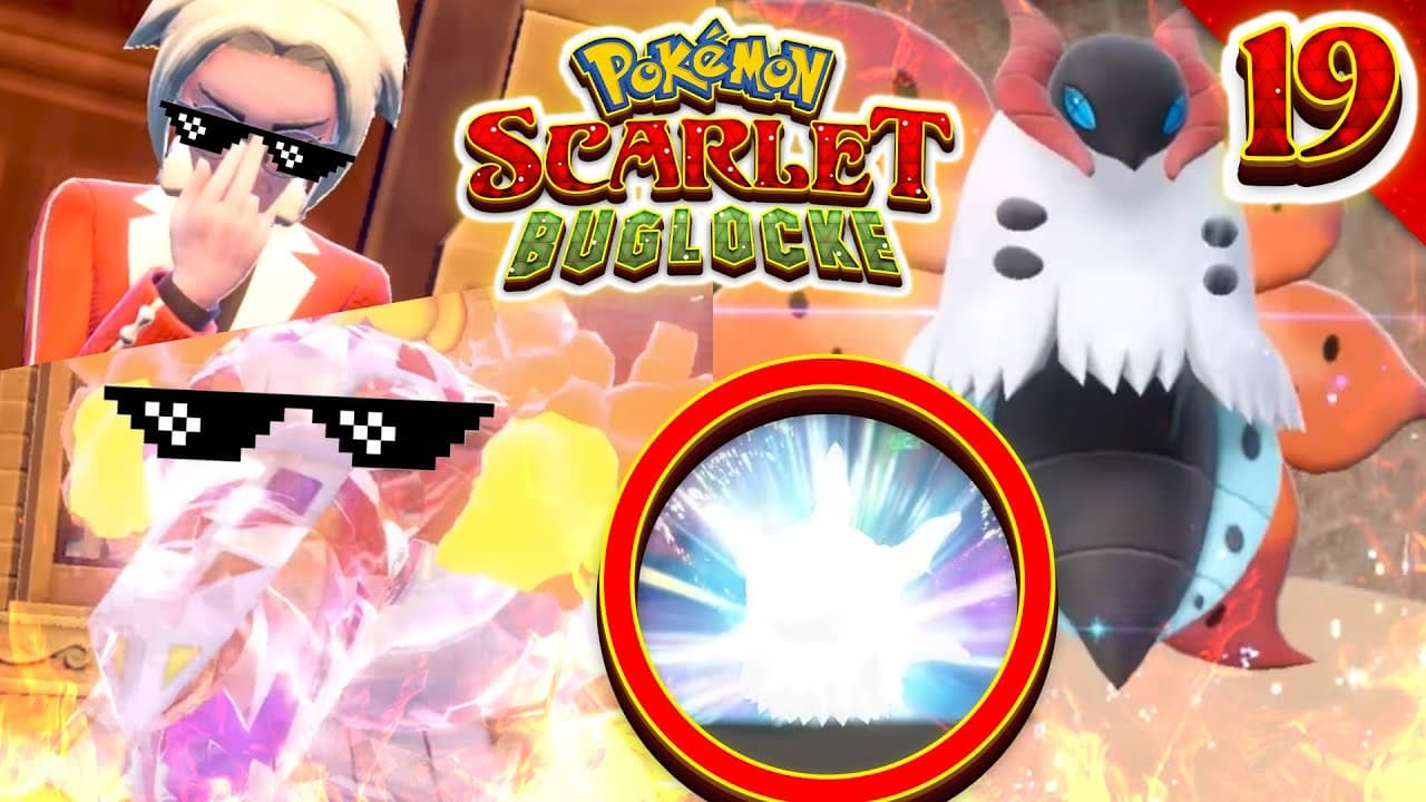 Post Thumbnail