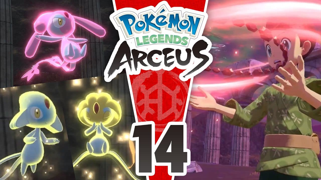Post Thumbnail