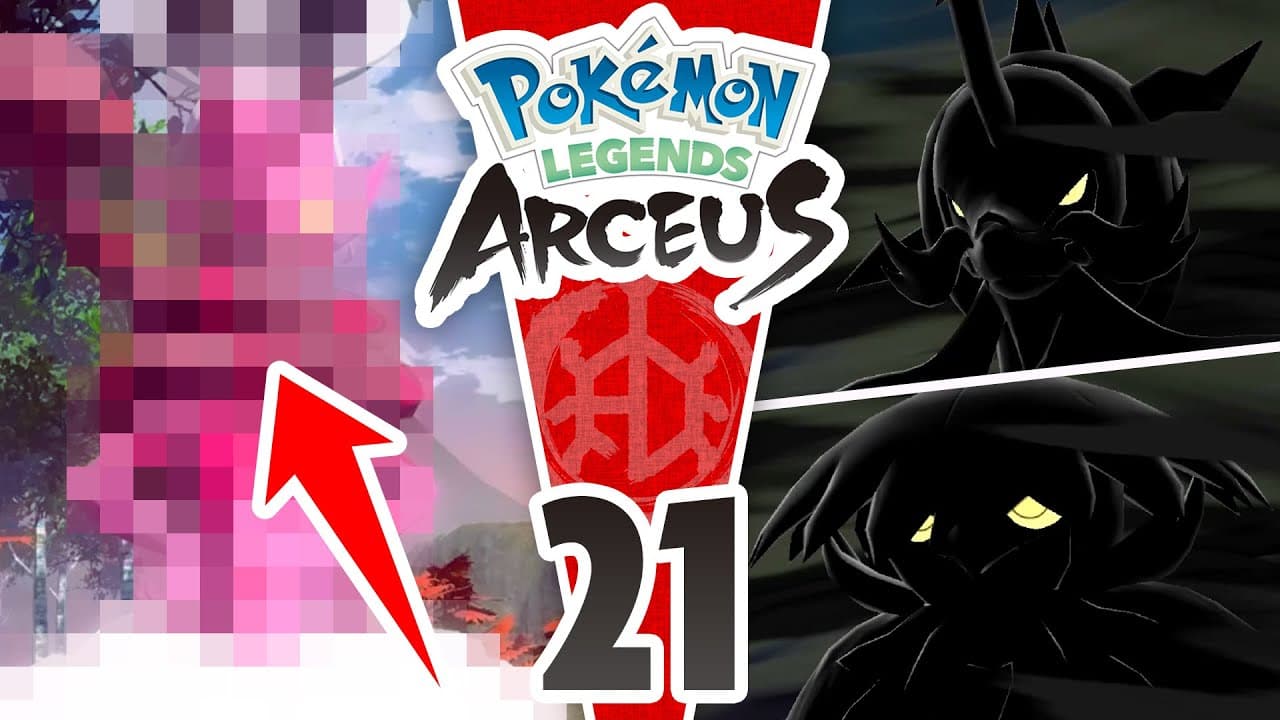 Post Thumbnail