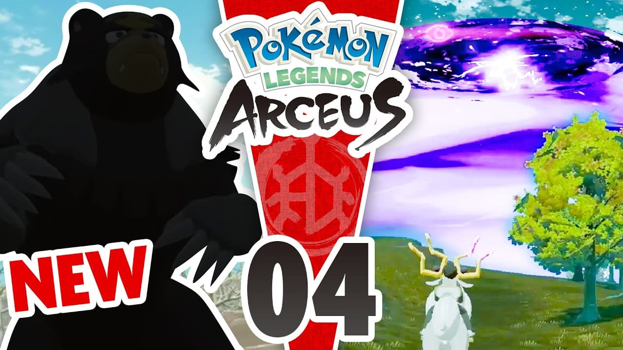 Post Thumbnail