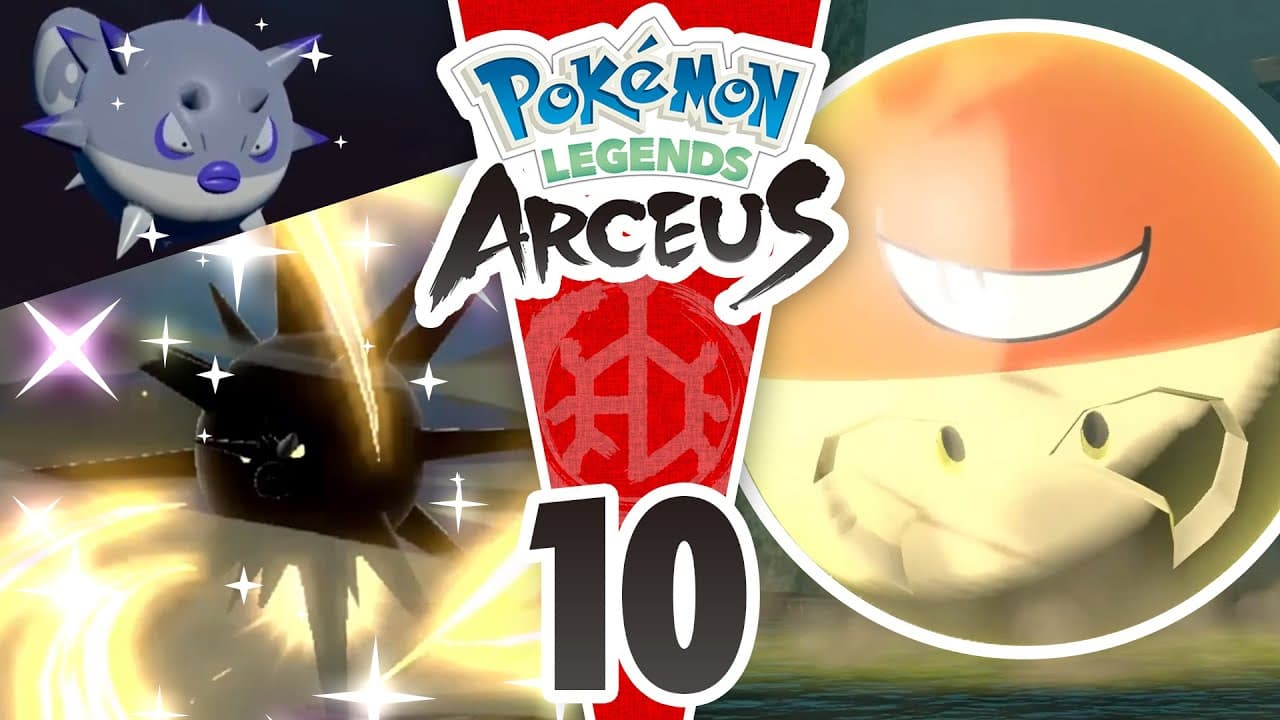 bannerImage alt