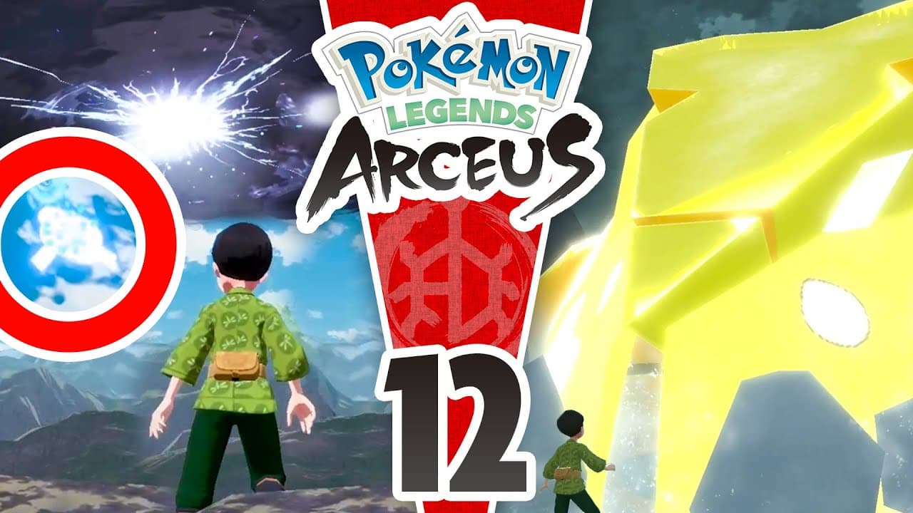 Post Thumbnail