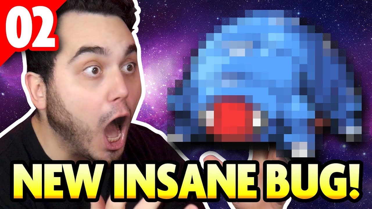 bannerImage alt