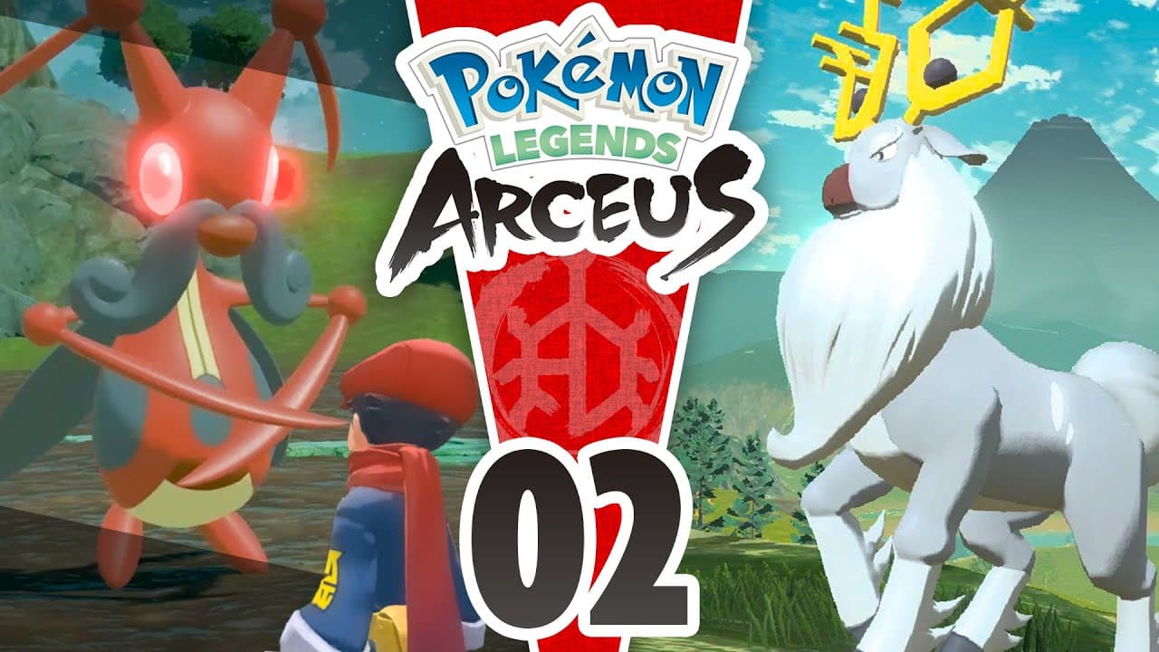 Post Thumbnail