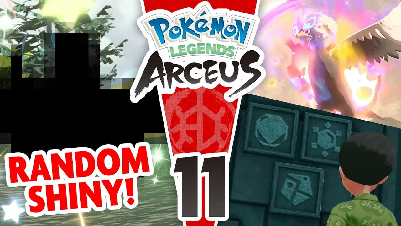 Post Thumbnail