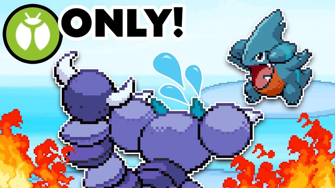 bannerImage alt