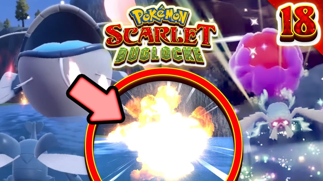 Post Thumbnail