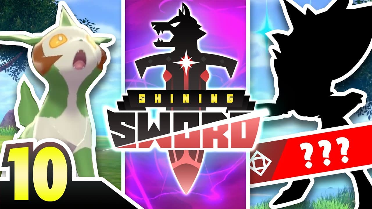 bannerImage alt