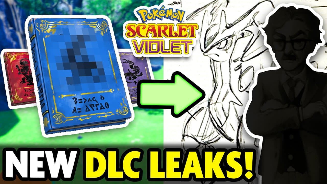 Post Thumbnail