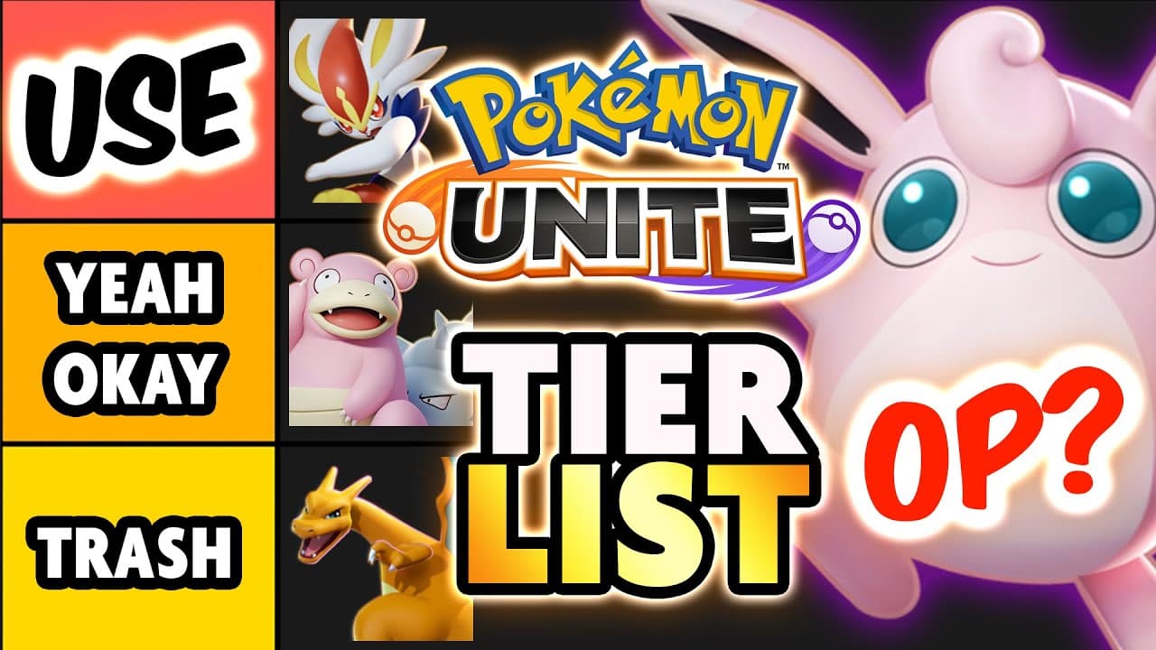 bannerImage alt