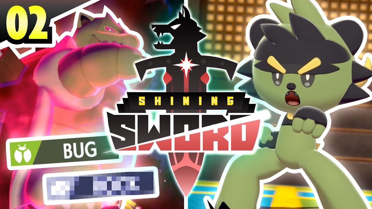 bannerImage alt