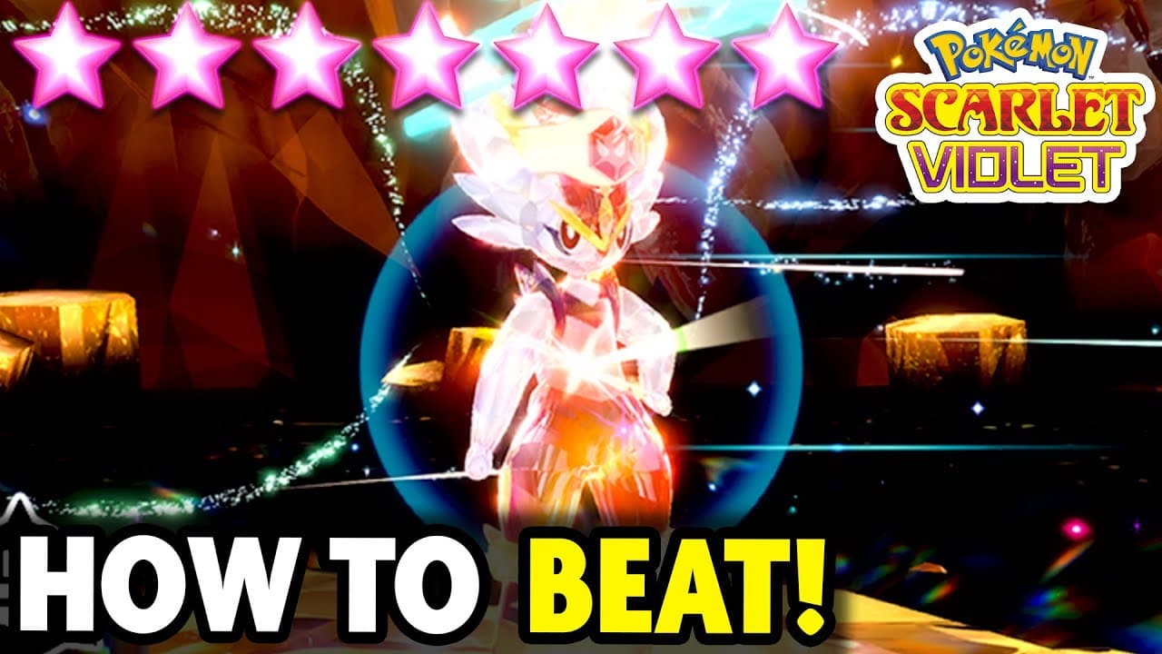 Post Thumbnail