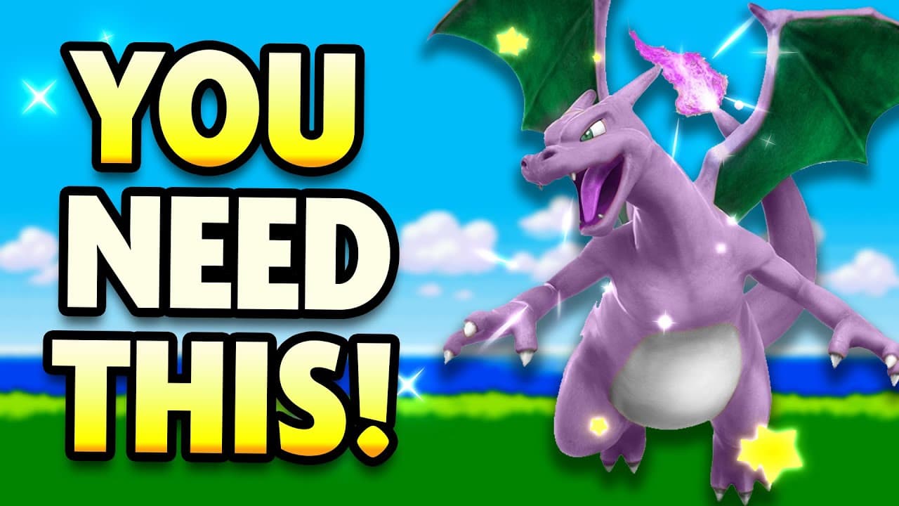 bannerImage alt