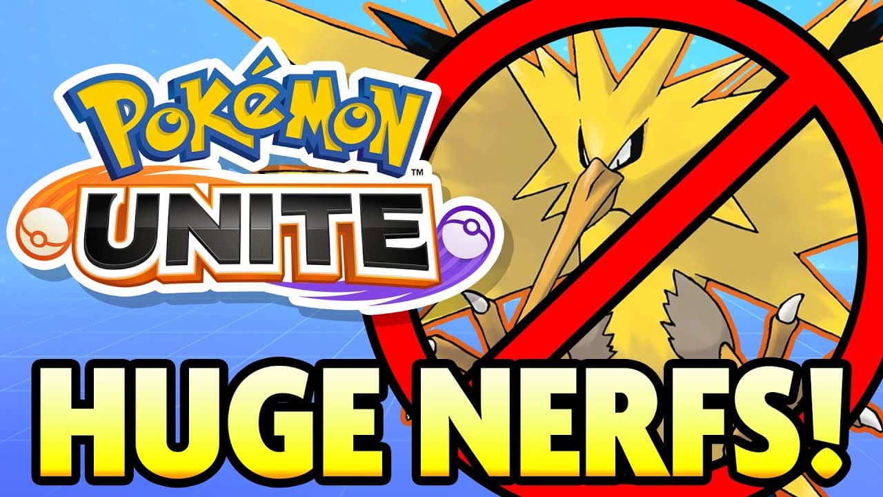 bannerImage alt