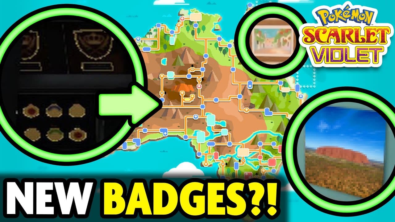 Post Thumbnail