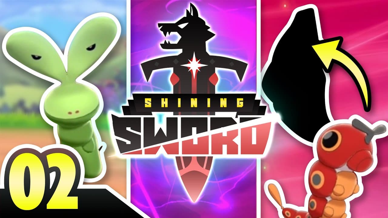 bannerImage alt