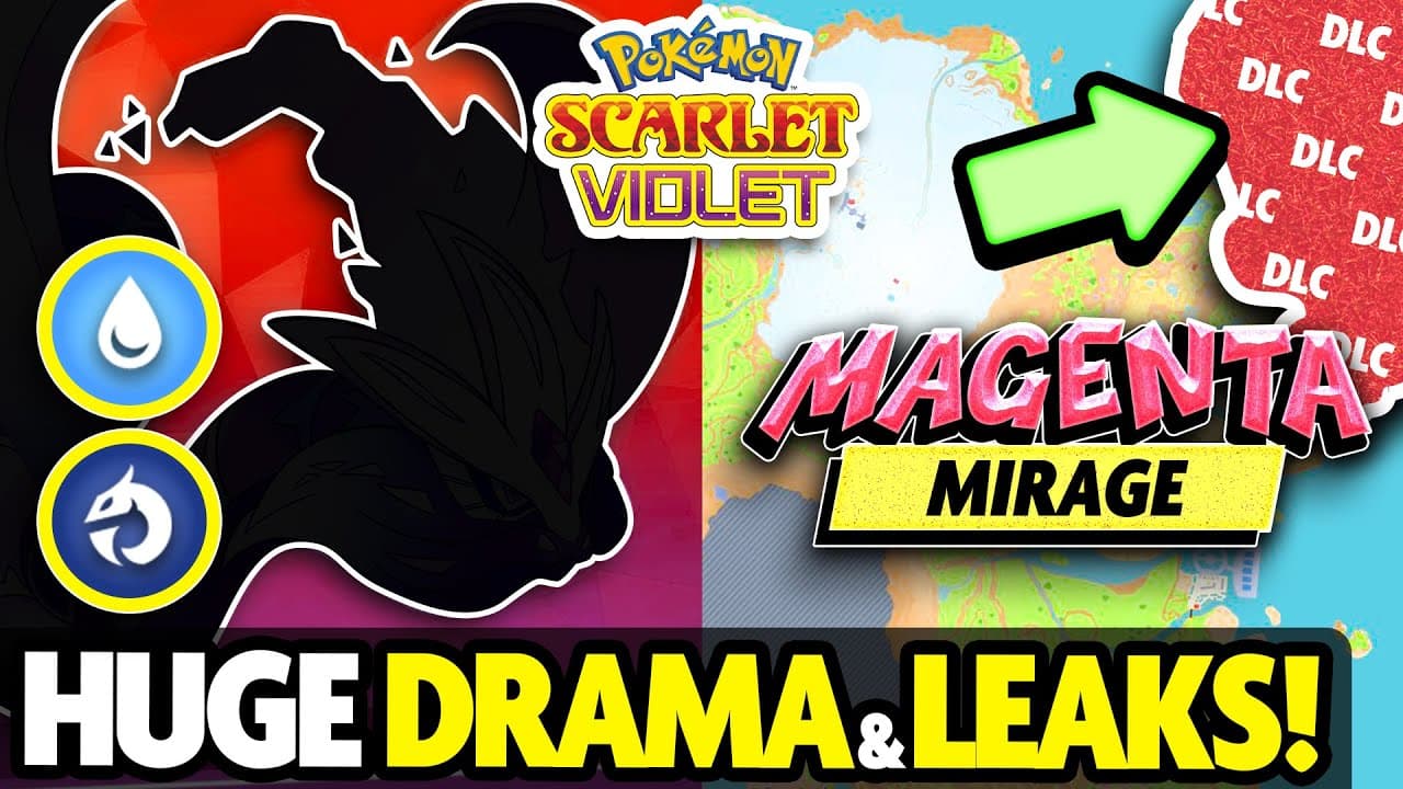 Post Thumbnail